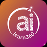 AiLearn360 icon